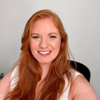 Sarah Hettel, CHP