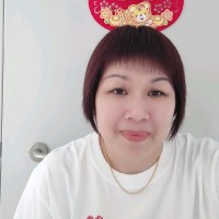 Sim Hwee Kheng