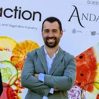 Alejandro Monleón Fuentes