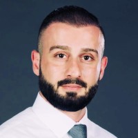 Fadi Chiha