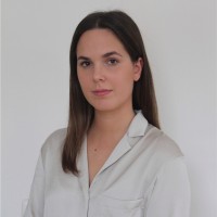 Anna Croce