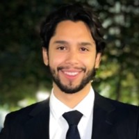 Sebastian Ceja