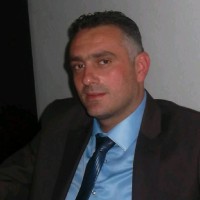 Brahim Demirci