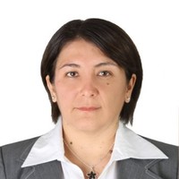 CARIDAD AGUILAR LOZANO