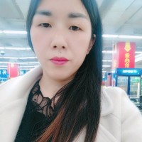 张小英
