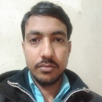Karan Raj