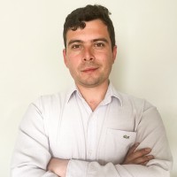 Jean Pierre Loustau