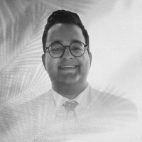 Michael Bahaa Farouk