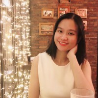 Thao Huynh