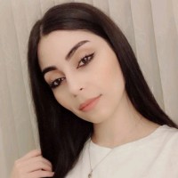 Saja Jasim