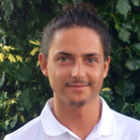 Ricardo Sousa