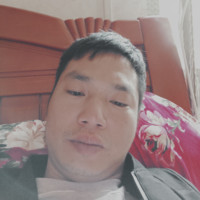 伍盛灏