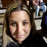 Coralie Brille
