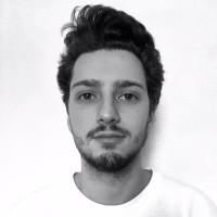 Sebastiano Lia