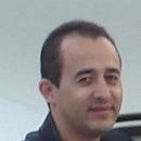 Vanderlei Santos Silva