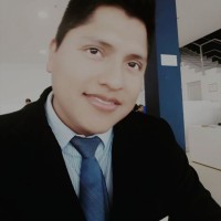 Carlos Javier Urzagaste