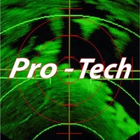 Pro-Tech Security Solutions Ltd