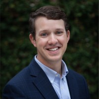 Andrew Noto