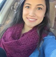 Viviana Velez-Aguilera