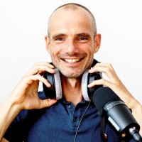 Philipp Jehring