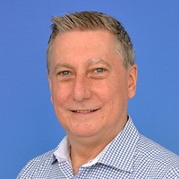 Robert Davidson