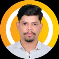 Anurag Awadhiya