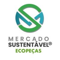 Mercado S.