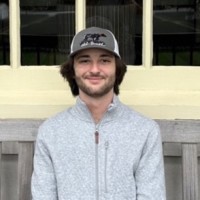Jacob Watkins