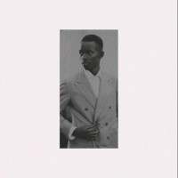John Mgonja