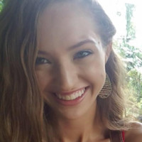 Olivia Gunn