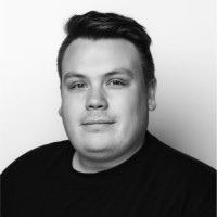 Robin Karlsson
