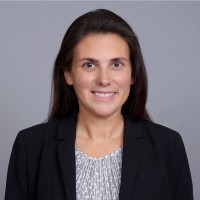 Lisa DiMaggio