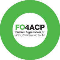 Farmers' Organizations For Africa, Caribbean And Pacific