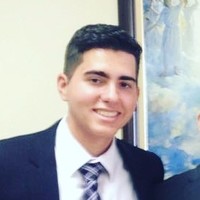 Suamit Barreiro