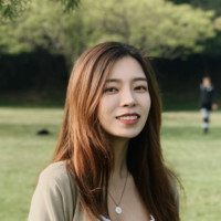 Xiaoran (Sherry) Wang