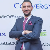Khaled Samir