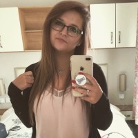 Rachel Stevenson