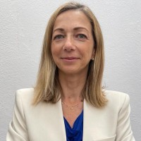 Sonia Rodríguez García