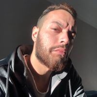 Ahmad El-Beah