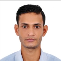 Dev raj Dahal