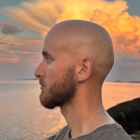 Artem Michurin
