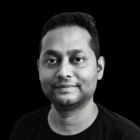 Partha Prittam Nayak
