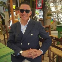 ANTONIO CANNITO