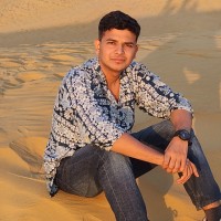 Sanjeet Arya