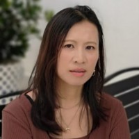 Fanny Yip