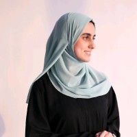 Shaima Jamal