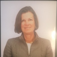 Elisabeth (Lisa) Ireland