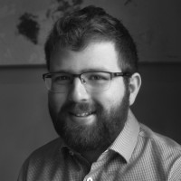 Guy Aharoni