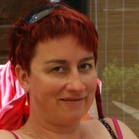 Ellen Kenemans-Van Der Veen