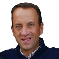 Sébastien DESFORGES